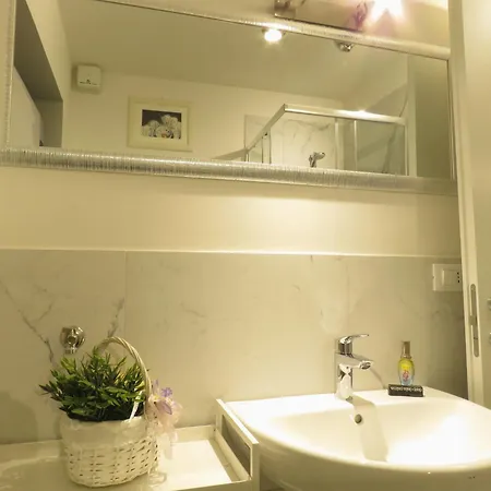 Marconi4you * Bologne