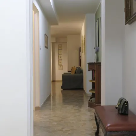 Marconi4you * Bolonya