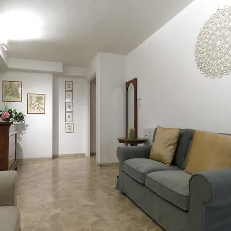 Marconi4you Болонья