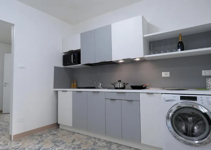 Marconi4you * بولونيا