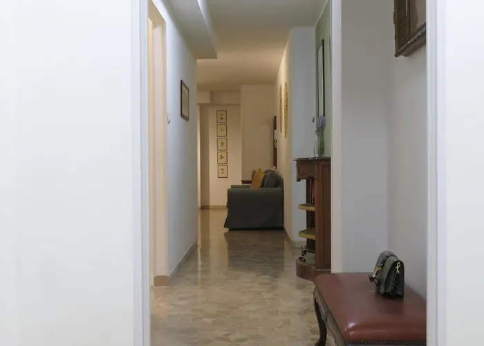 Marconi4you * بولونيا