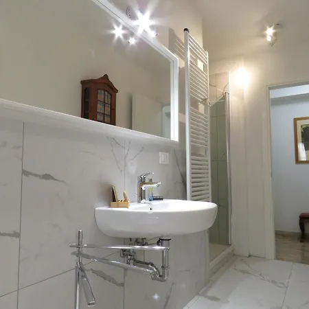 Marconi4you * Bologna