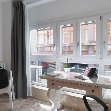 Apartman Marconi4you