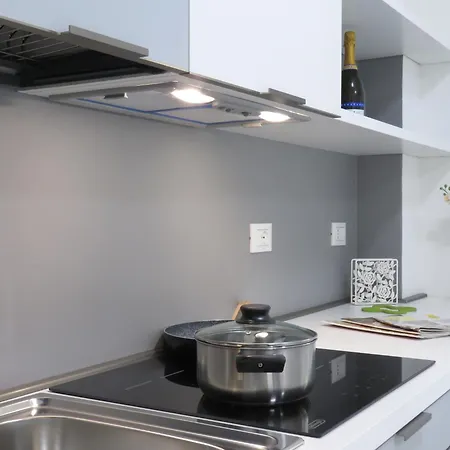 Marconi4you * Bologna