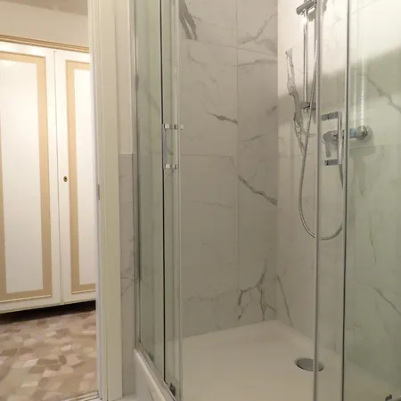 Marconi4you Apartman