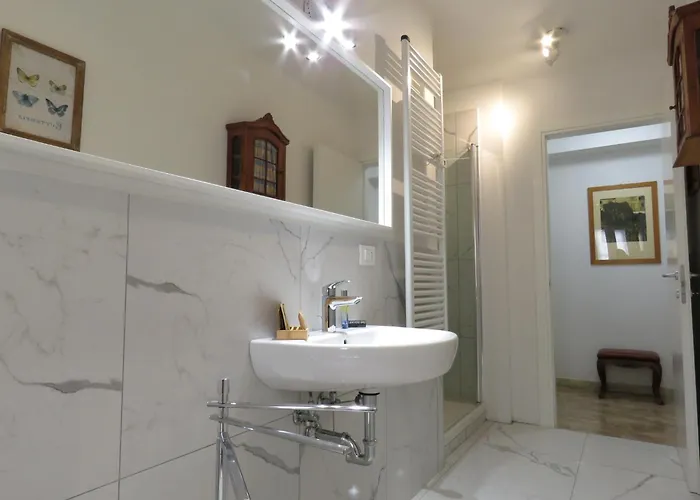 Marconi4you * Bologna