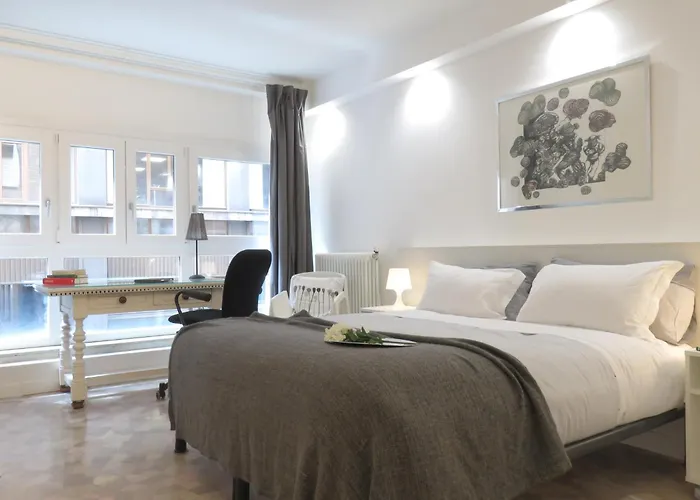 Marconi4you Appartamento