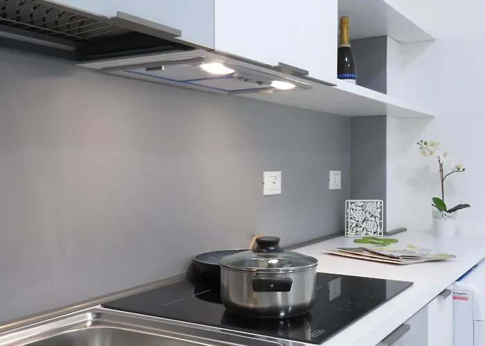 Marconi4you * Bologna